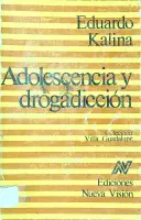 Imagen de portada Imagen de portada